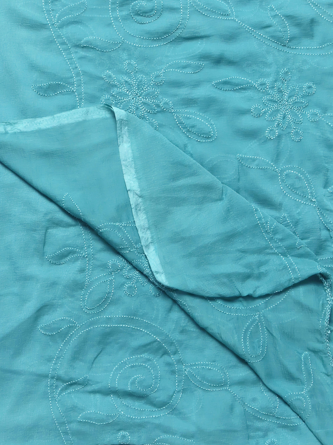 Cyan