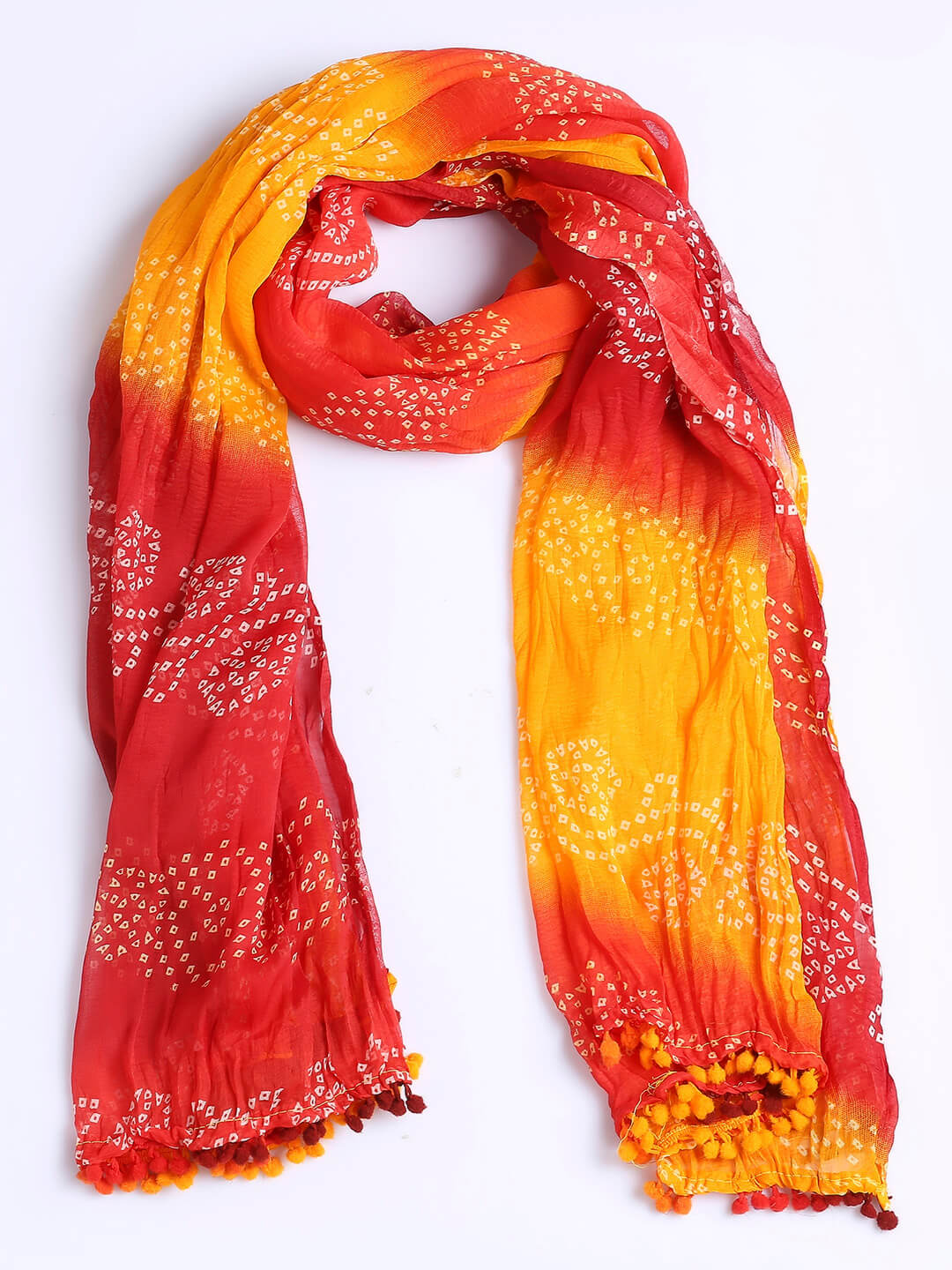 cover up sarong