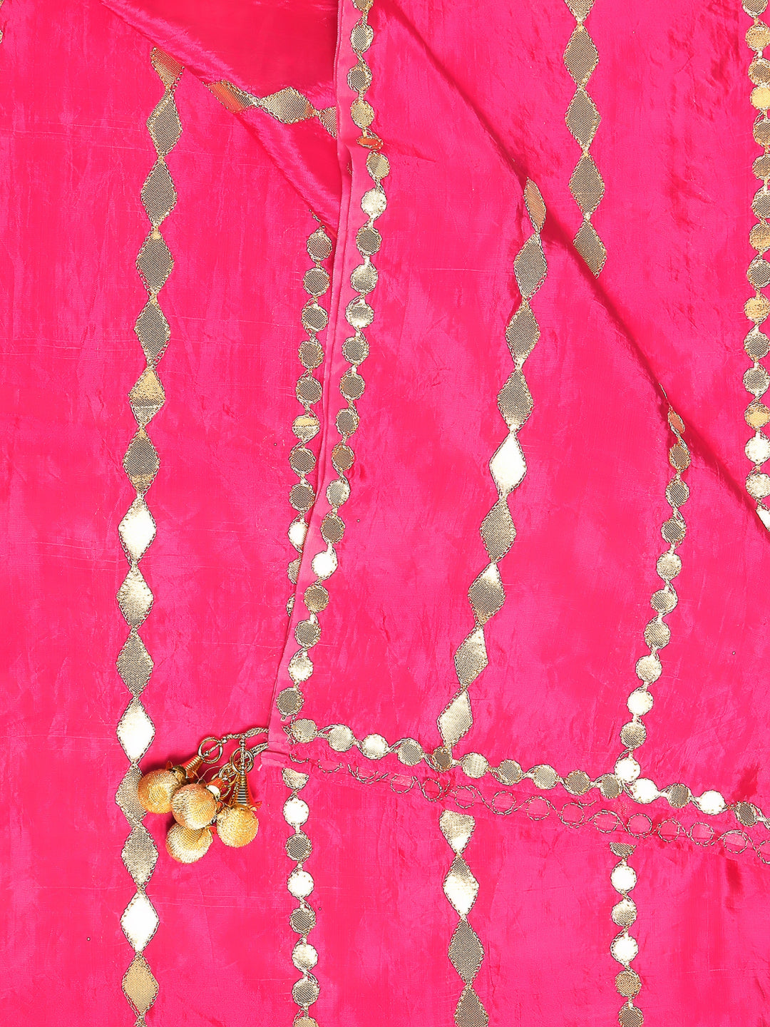Rani Pink