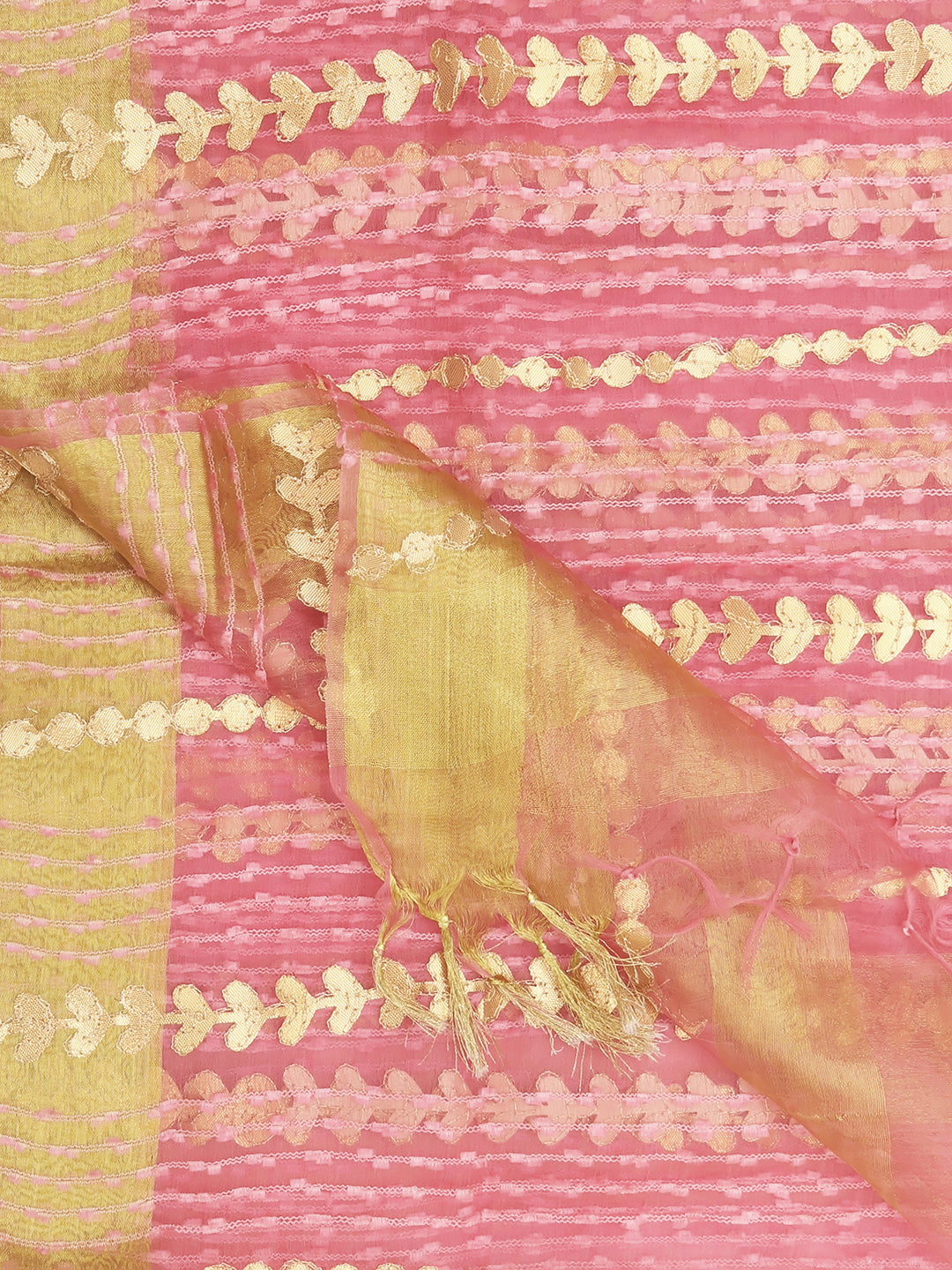 Baby  Pink