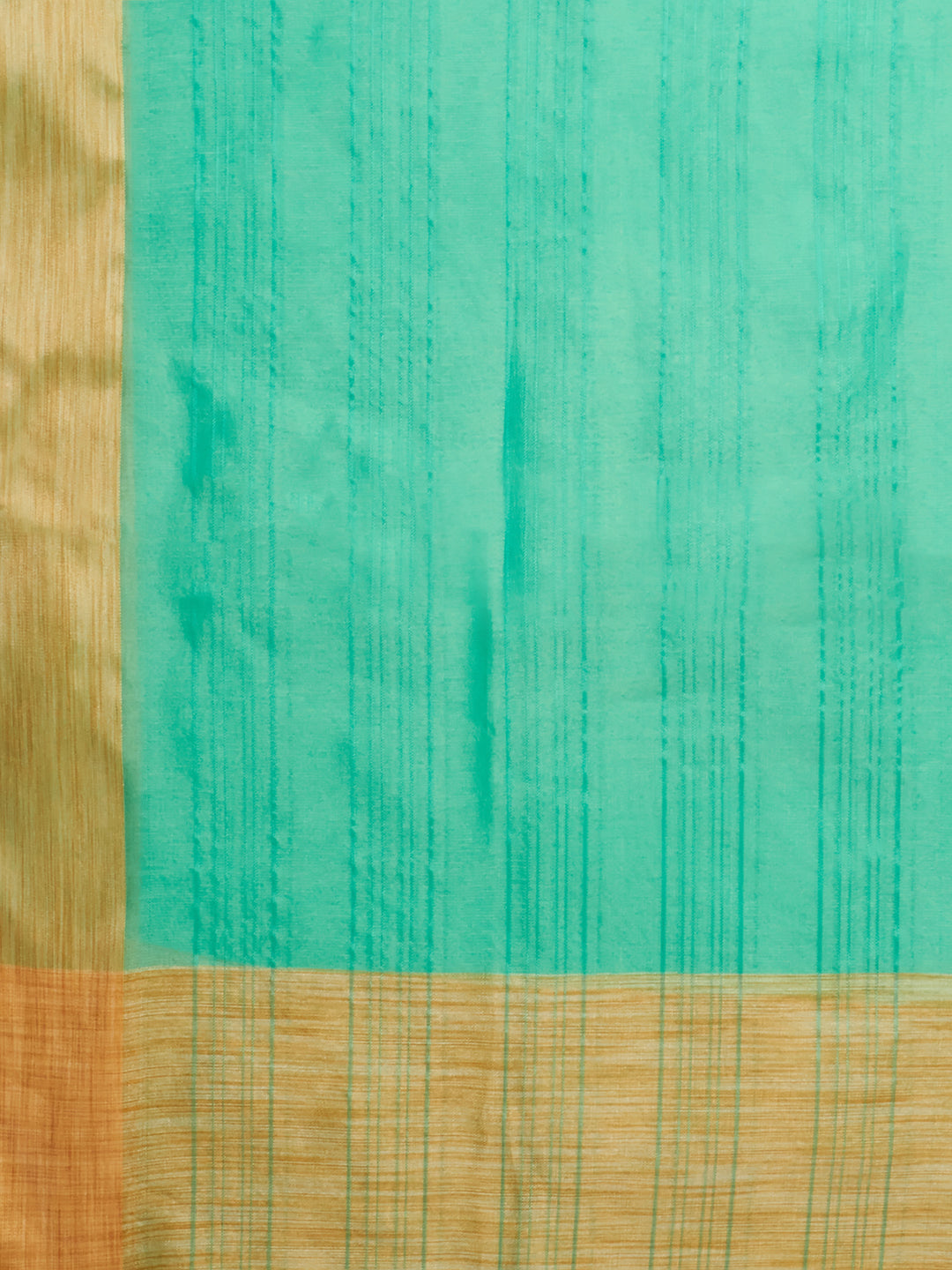 Sea Green