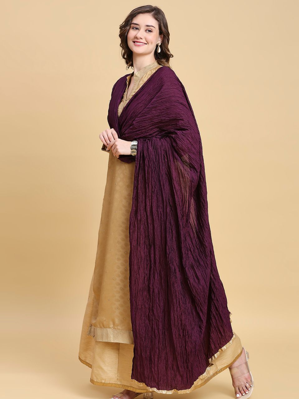 Violet