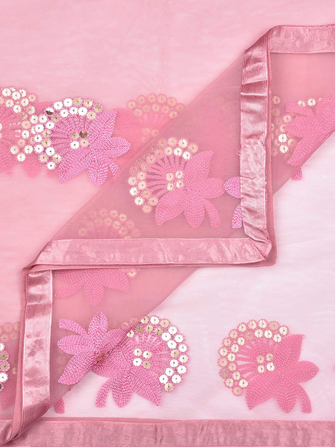 Onion Pink