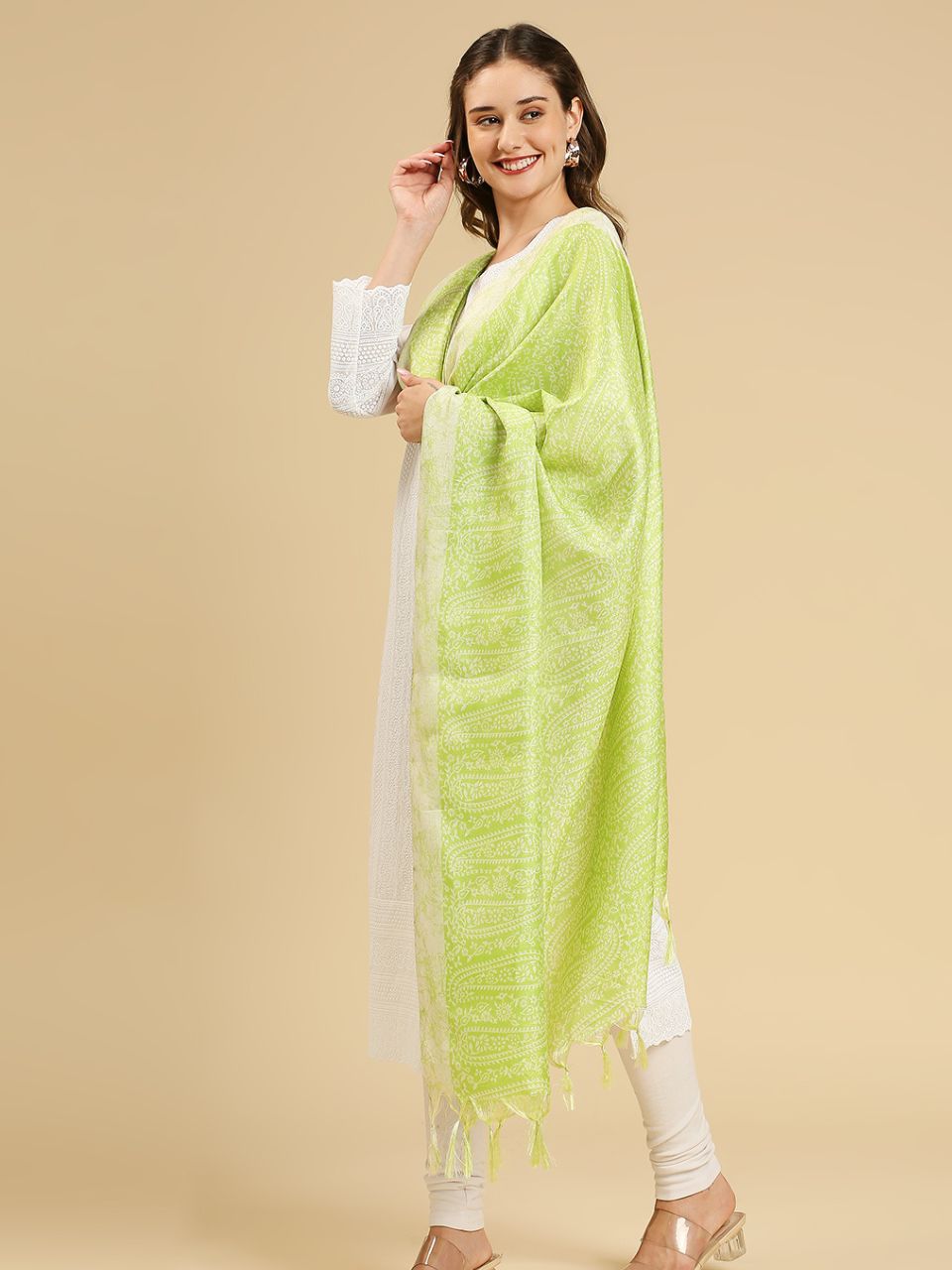 Lime