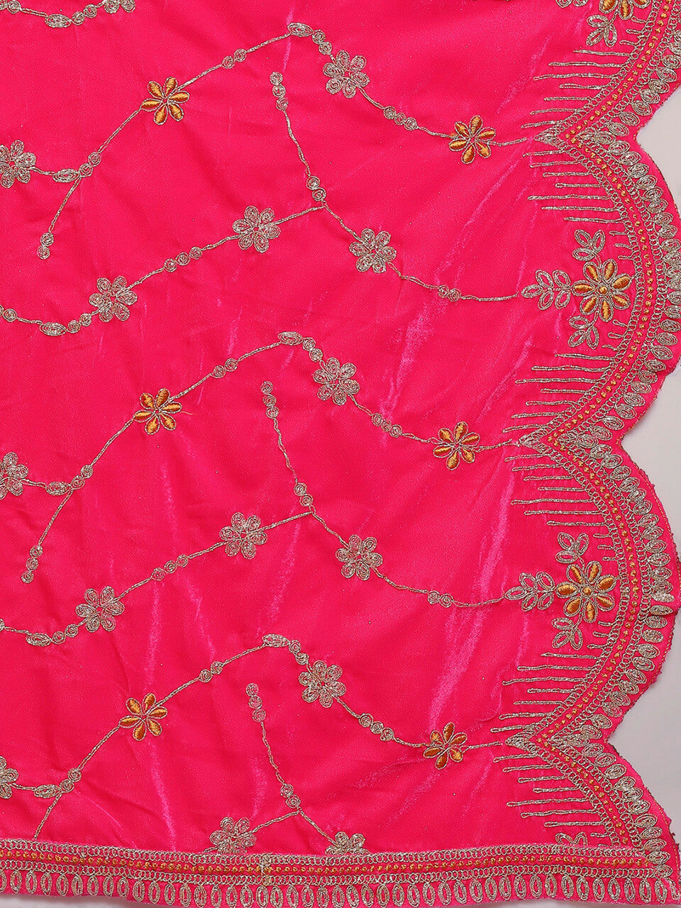 Rani Pink