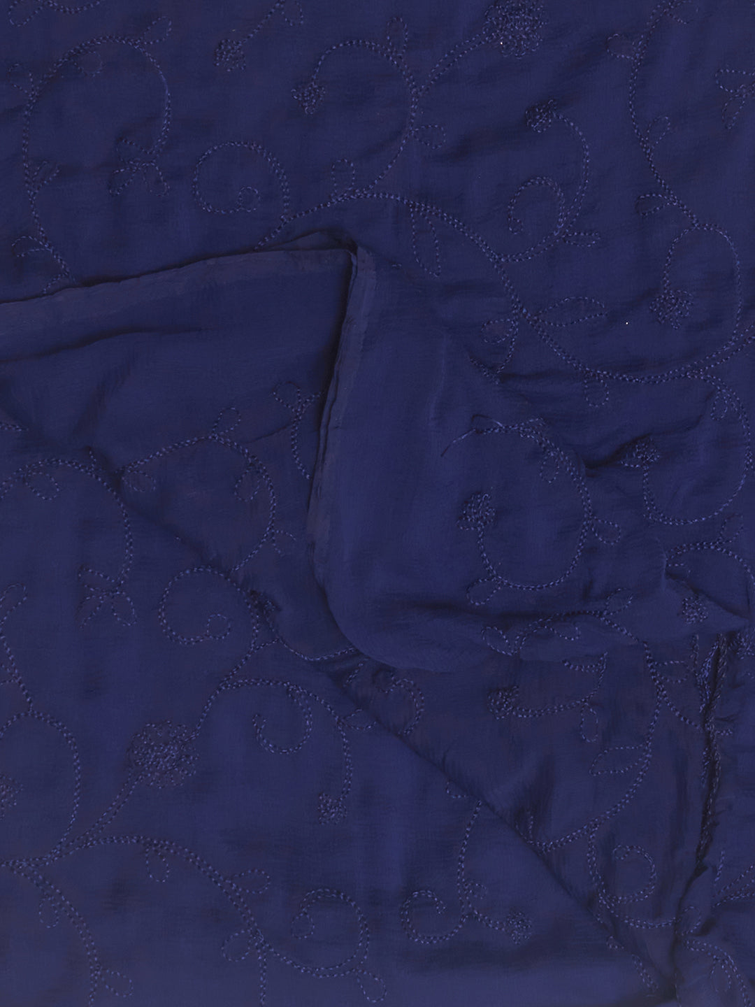 Navy  Blue