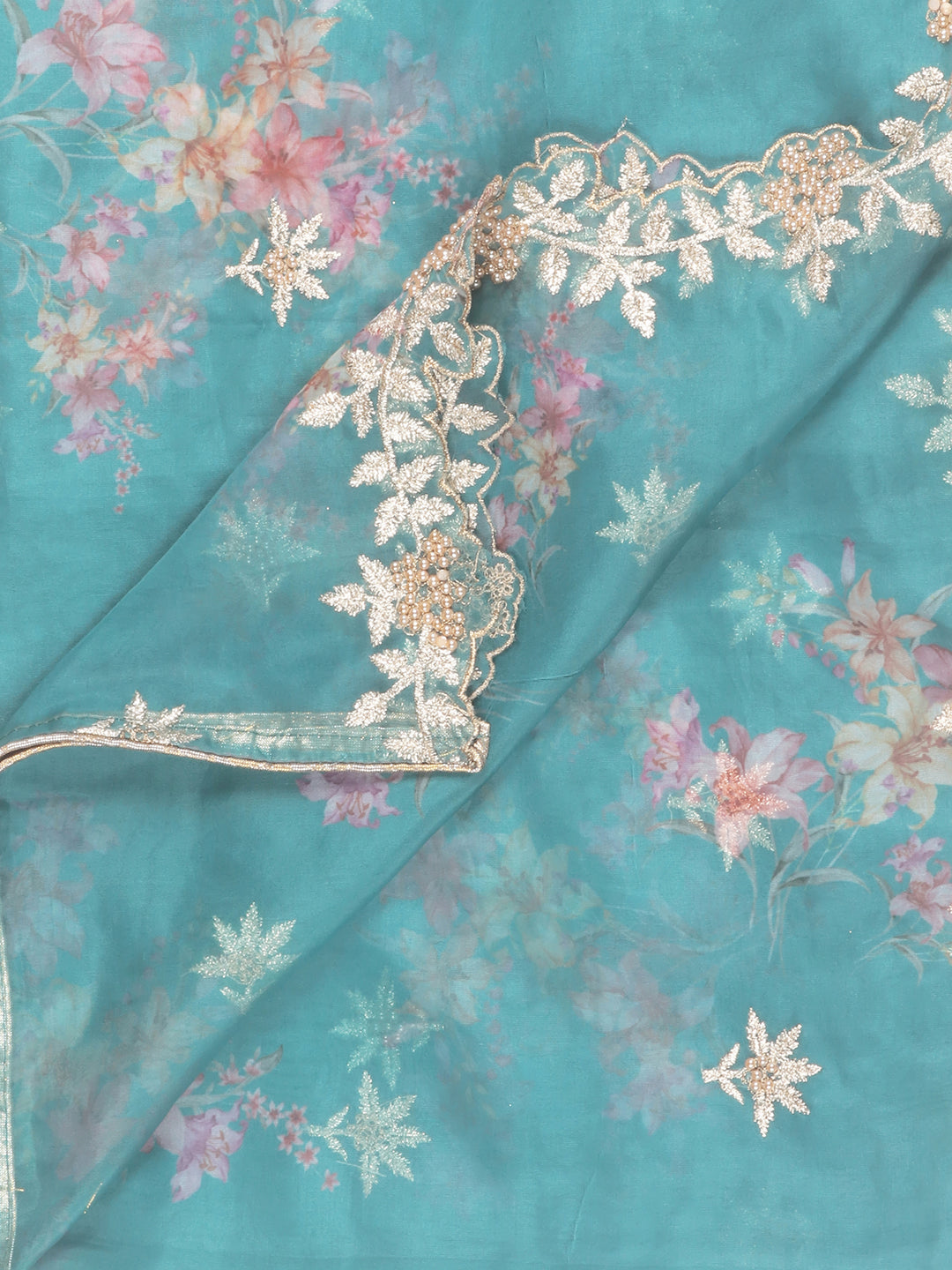 Teal