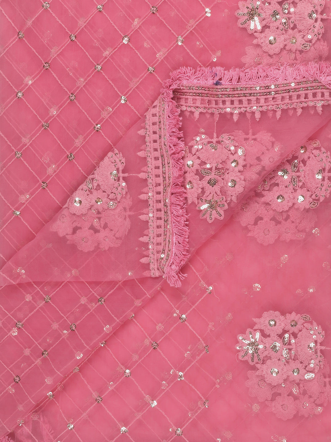 Rose Pink