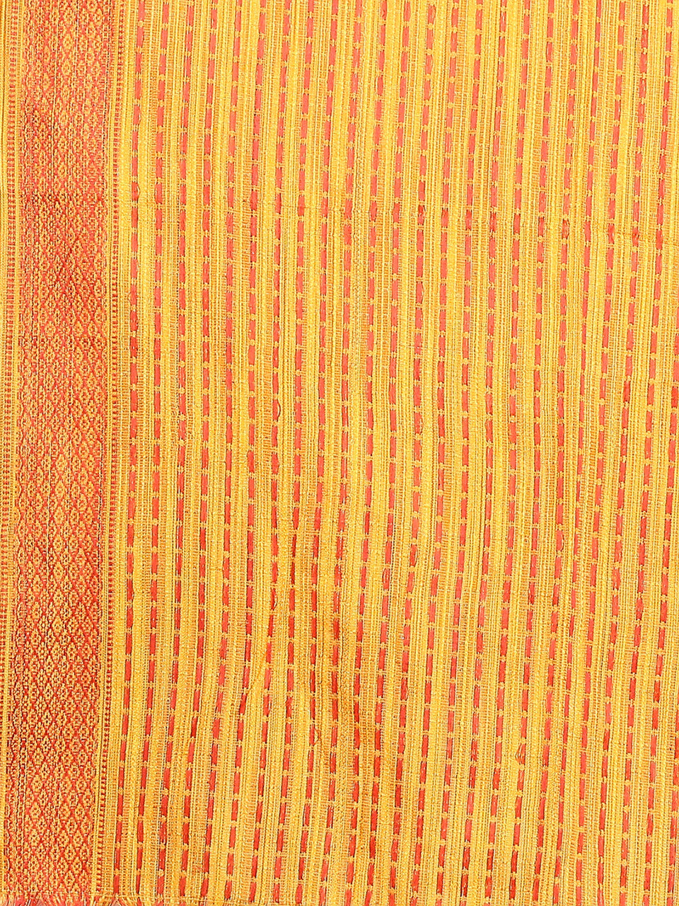 Yellow Red