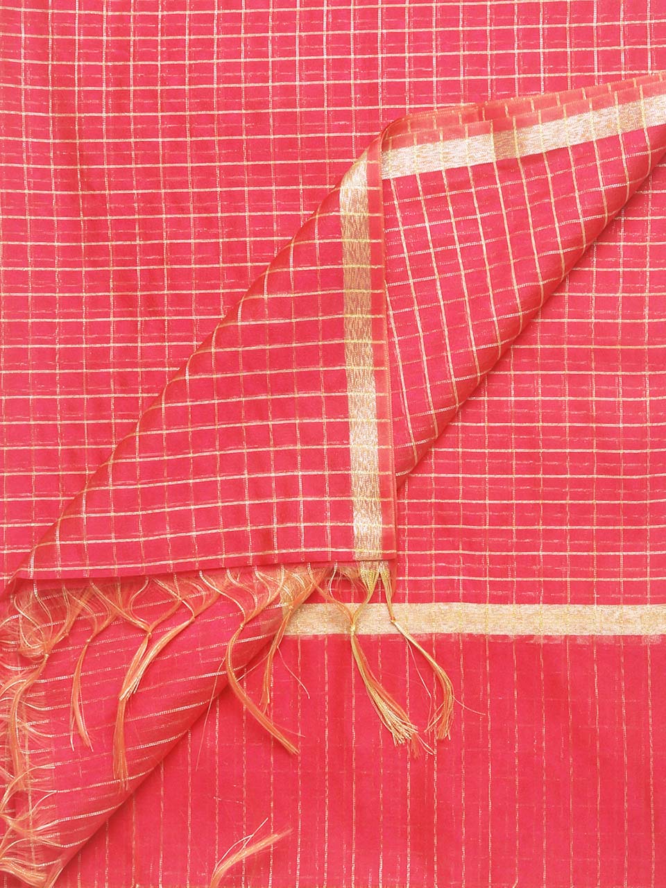 Rani Pink
