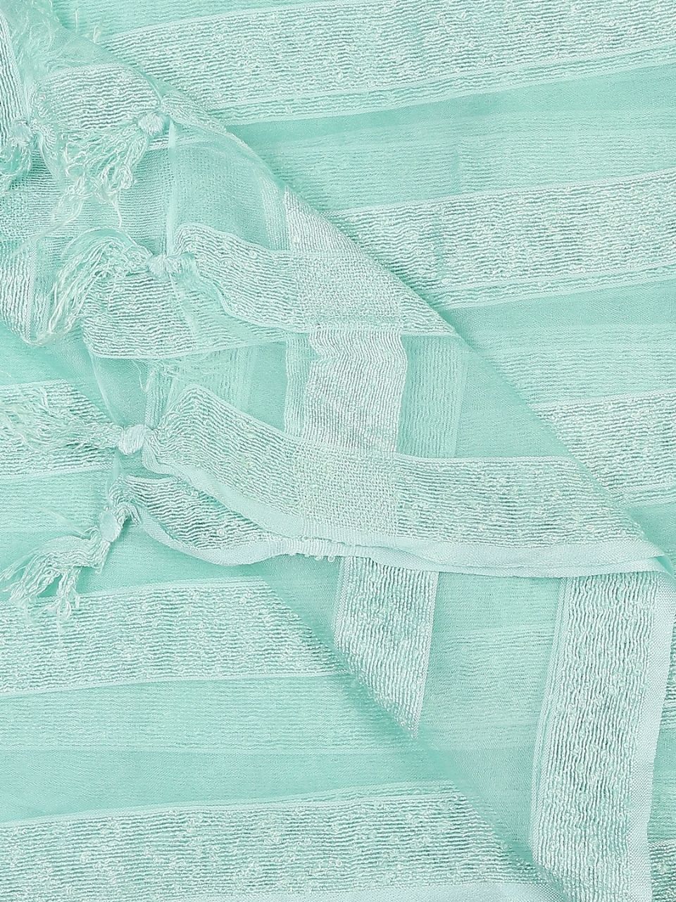 Sea Green