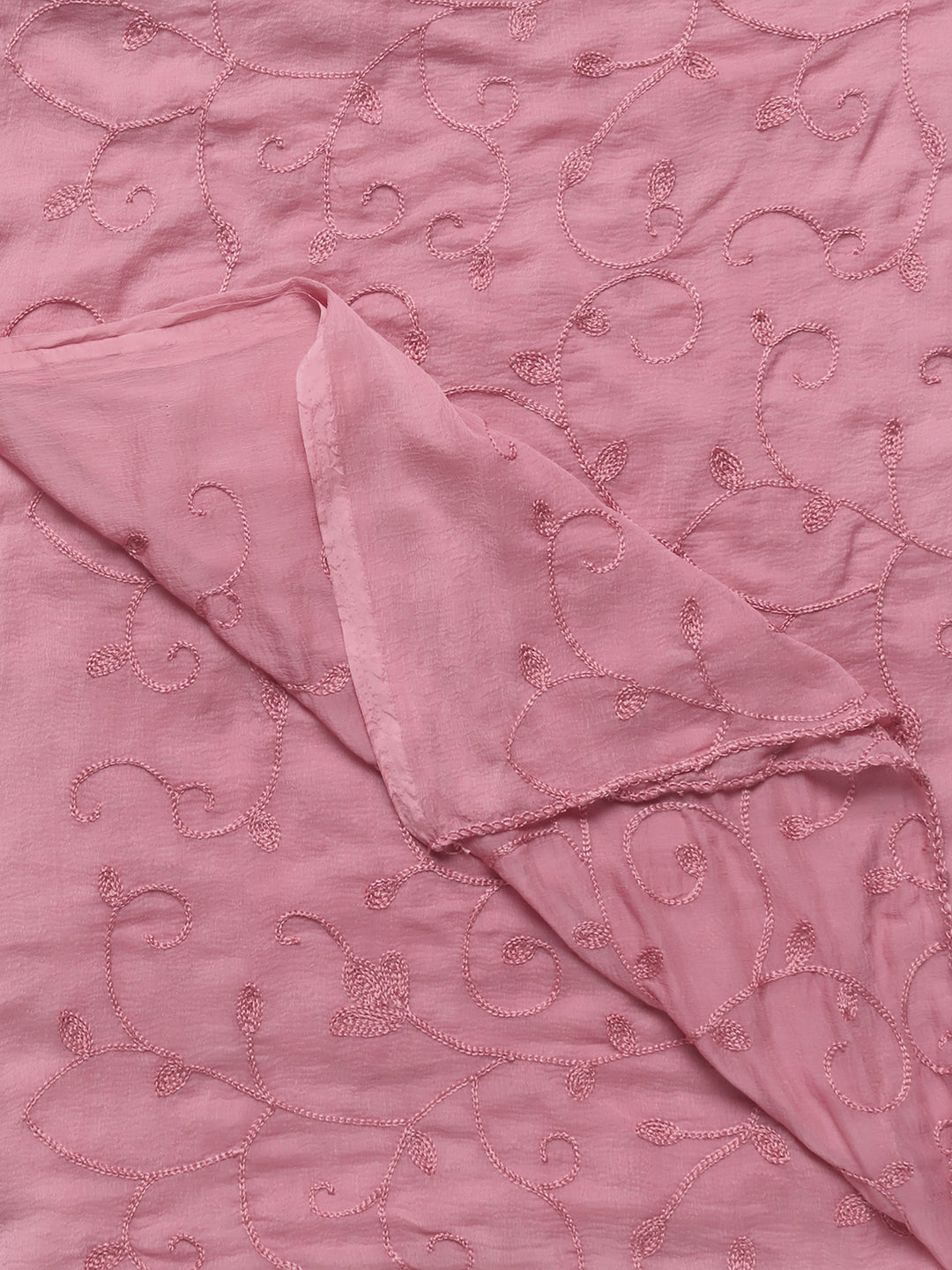 Rose Pink