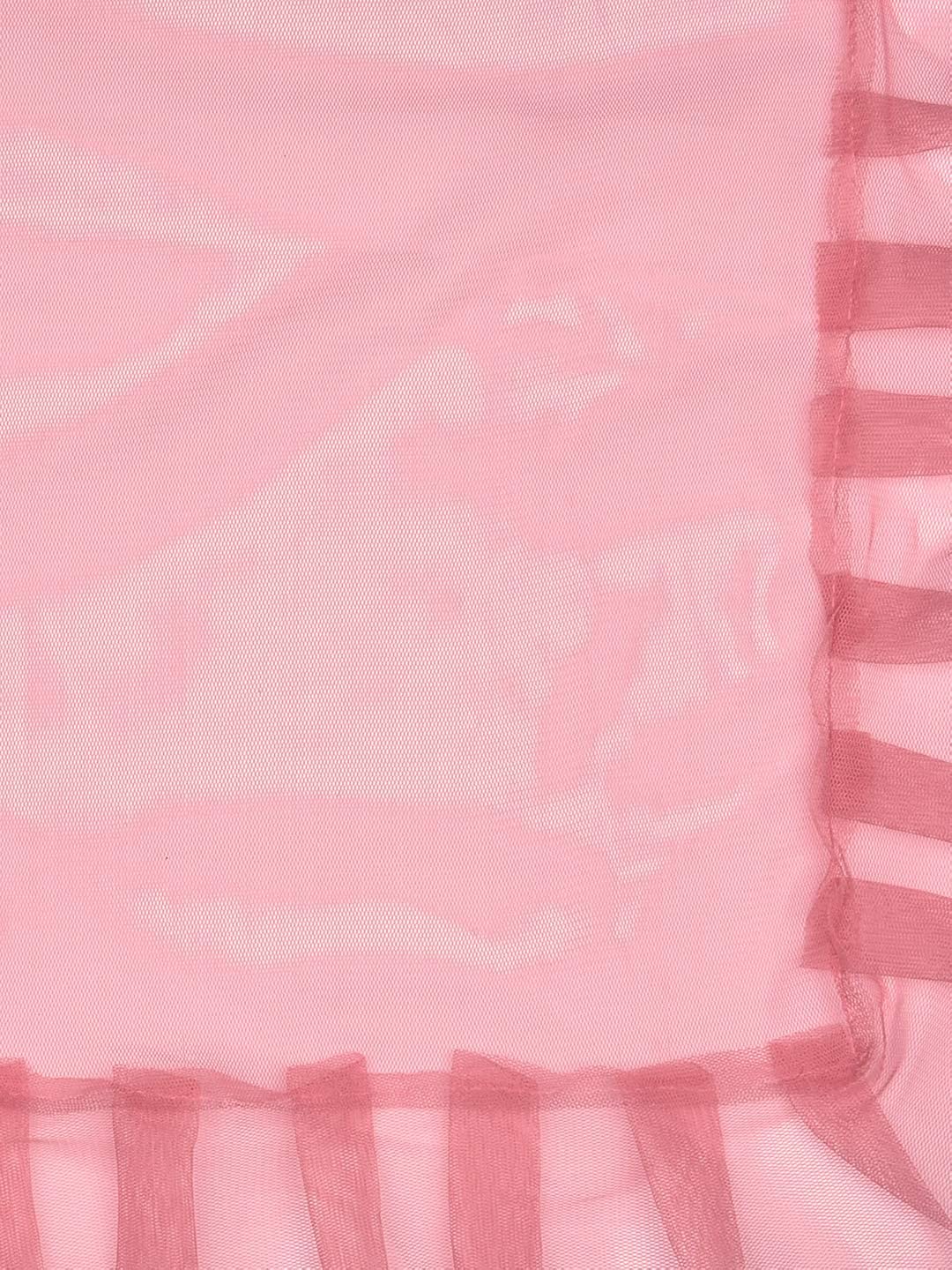 Onion Pink