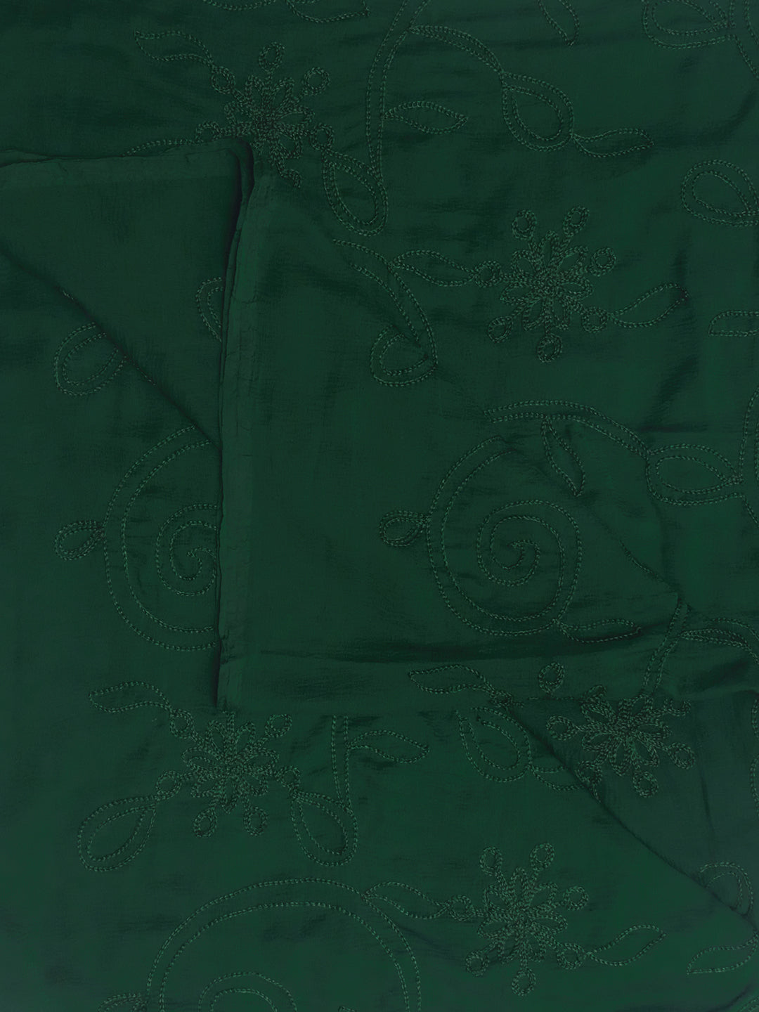 Bottle Green