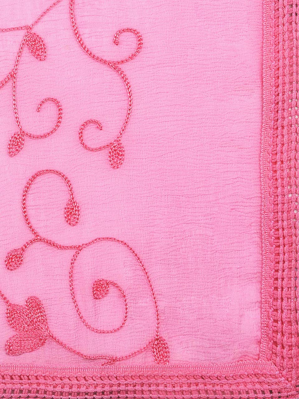 Baby Pink