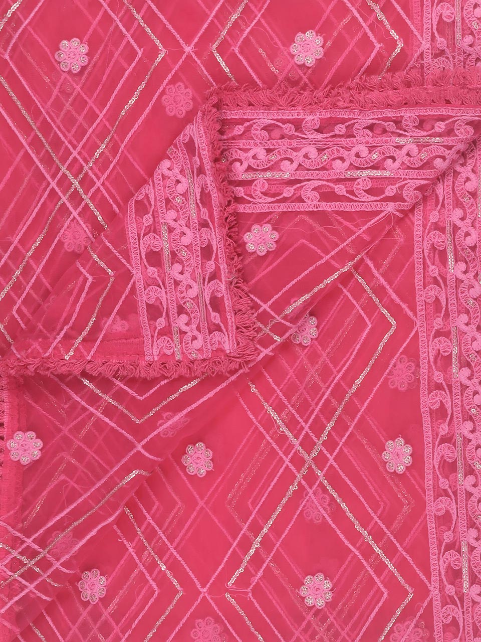 Rani Pink