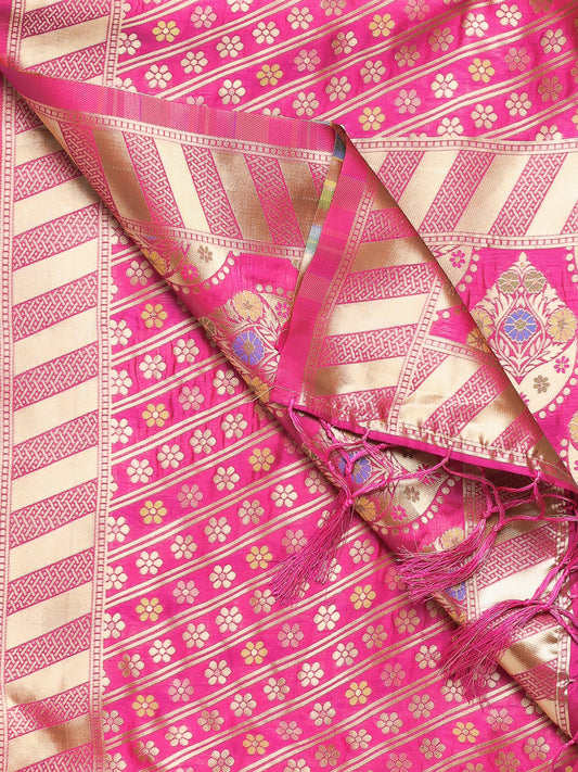 Rani Pink