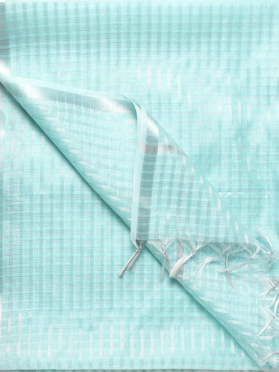 Sea Green