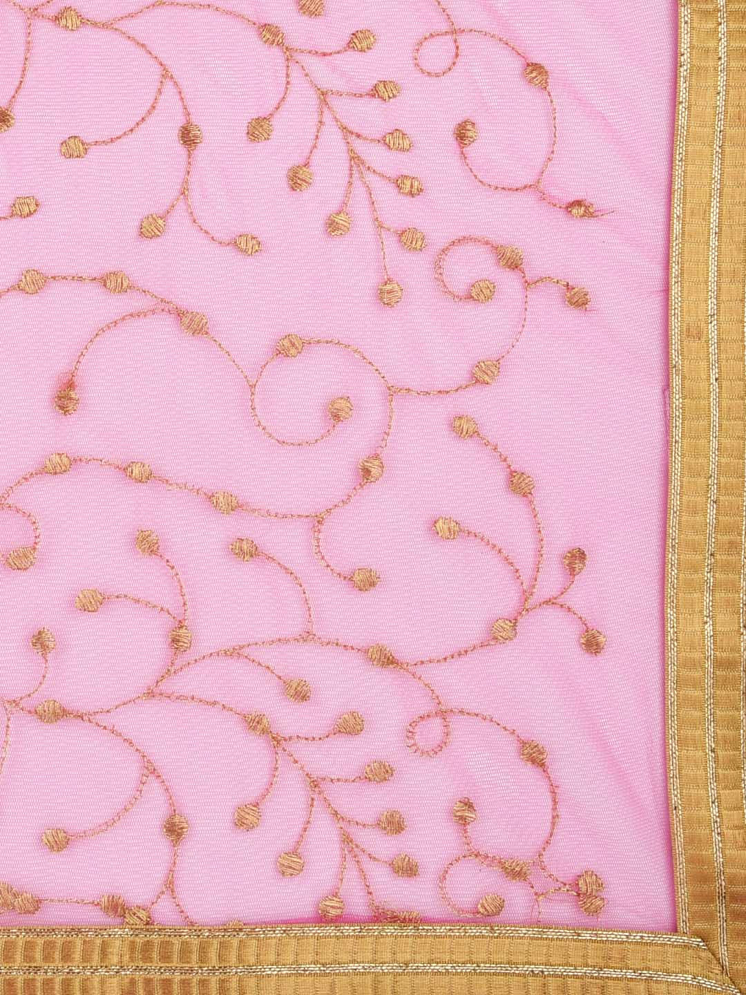 Rani Pink