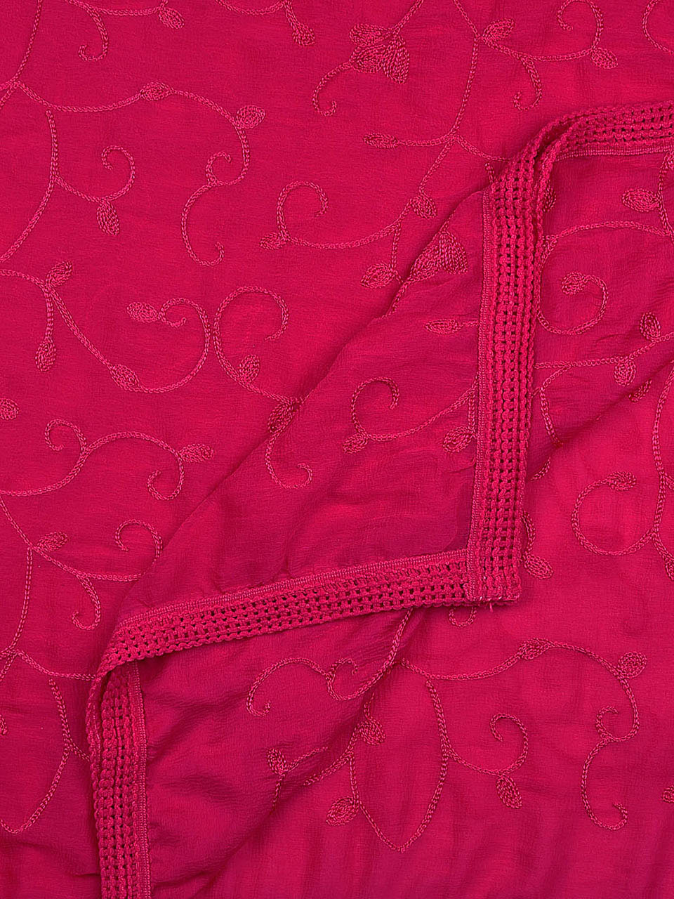 Dark Pink