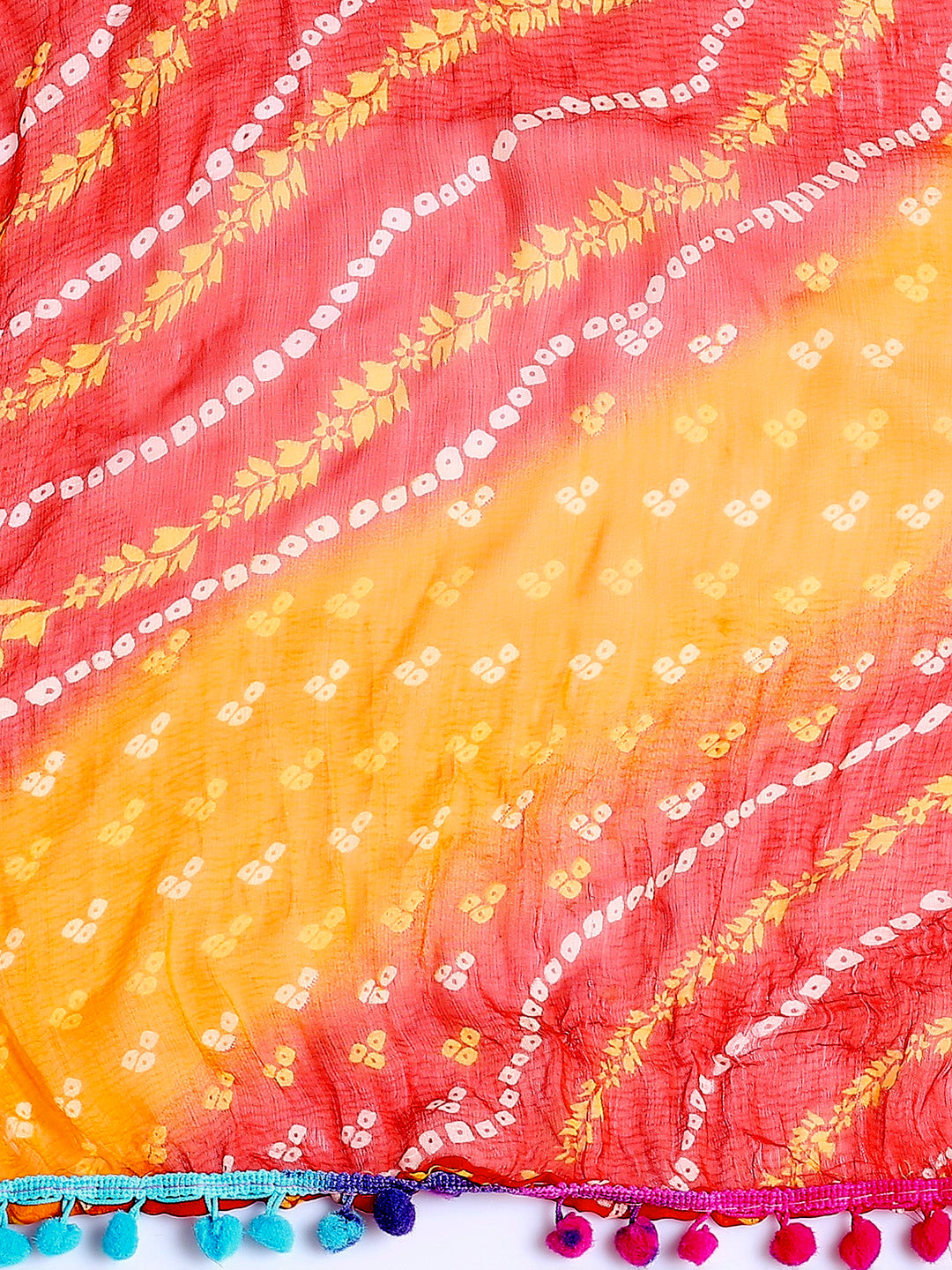 swimwear sarong
