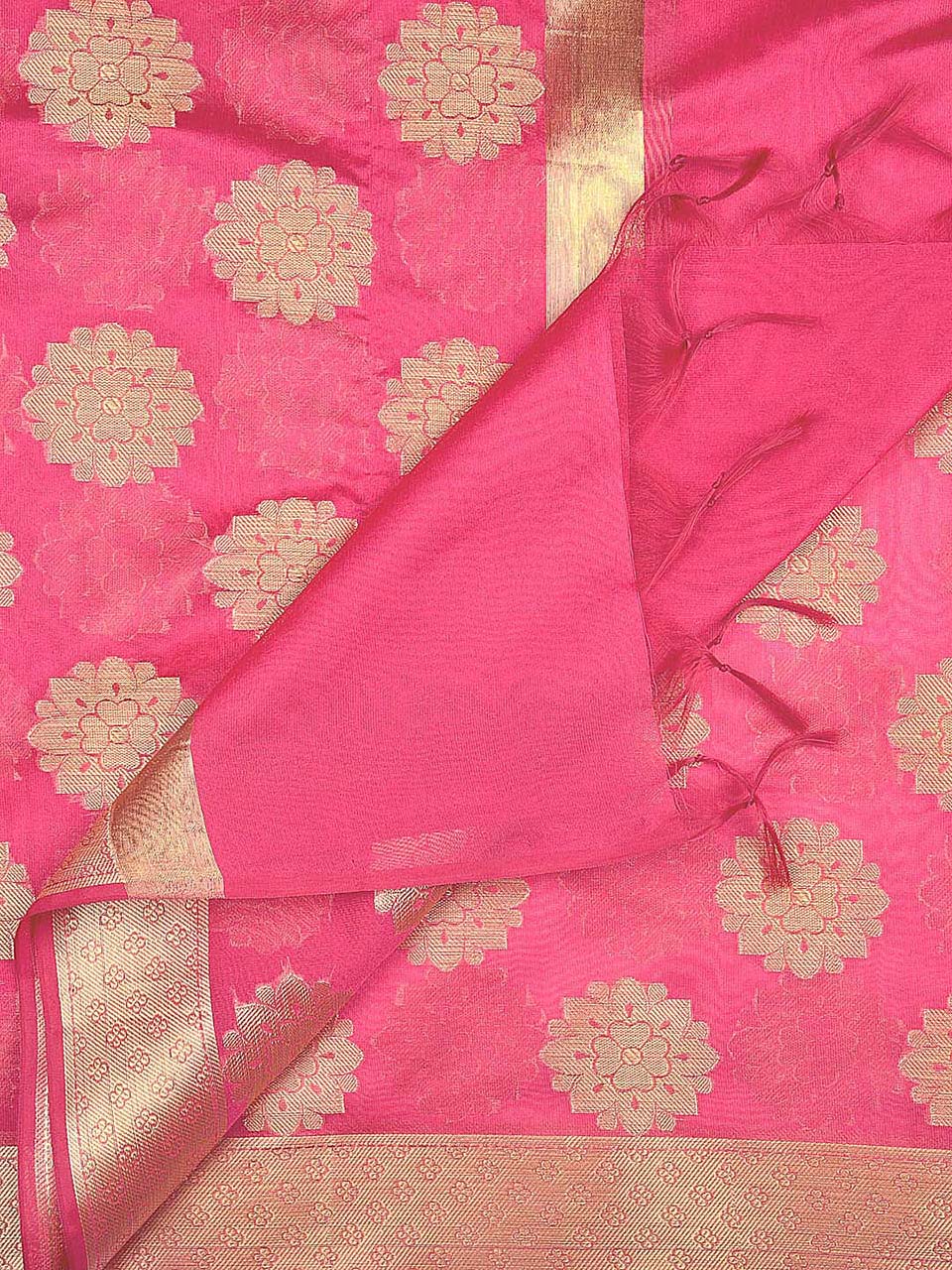 Rani Pink