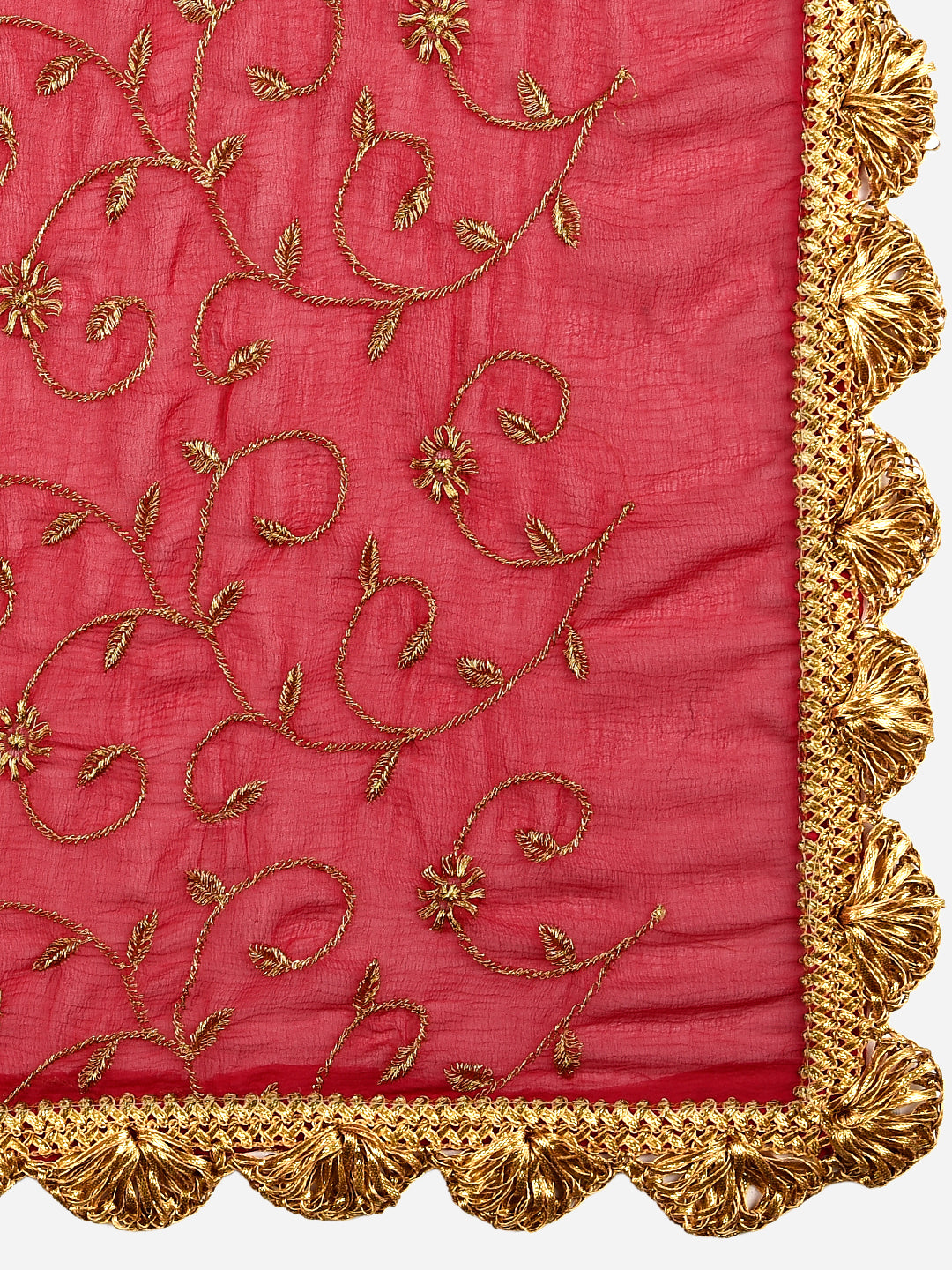 Rani Pink