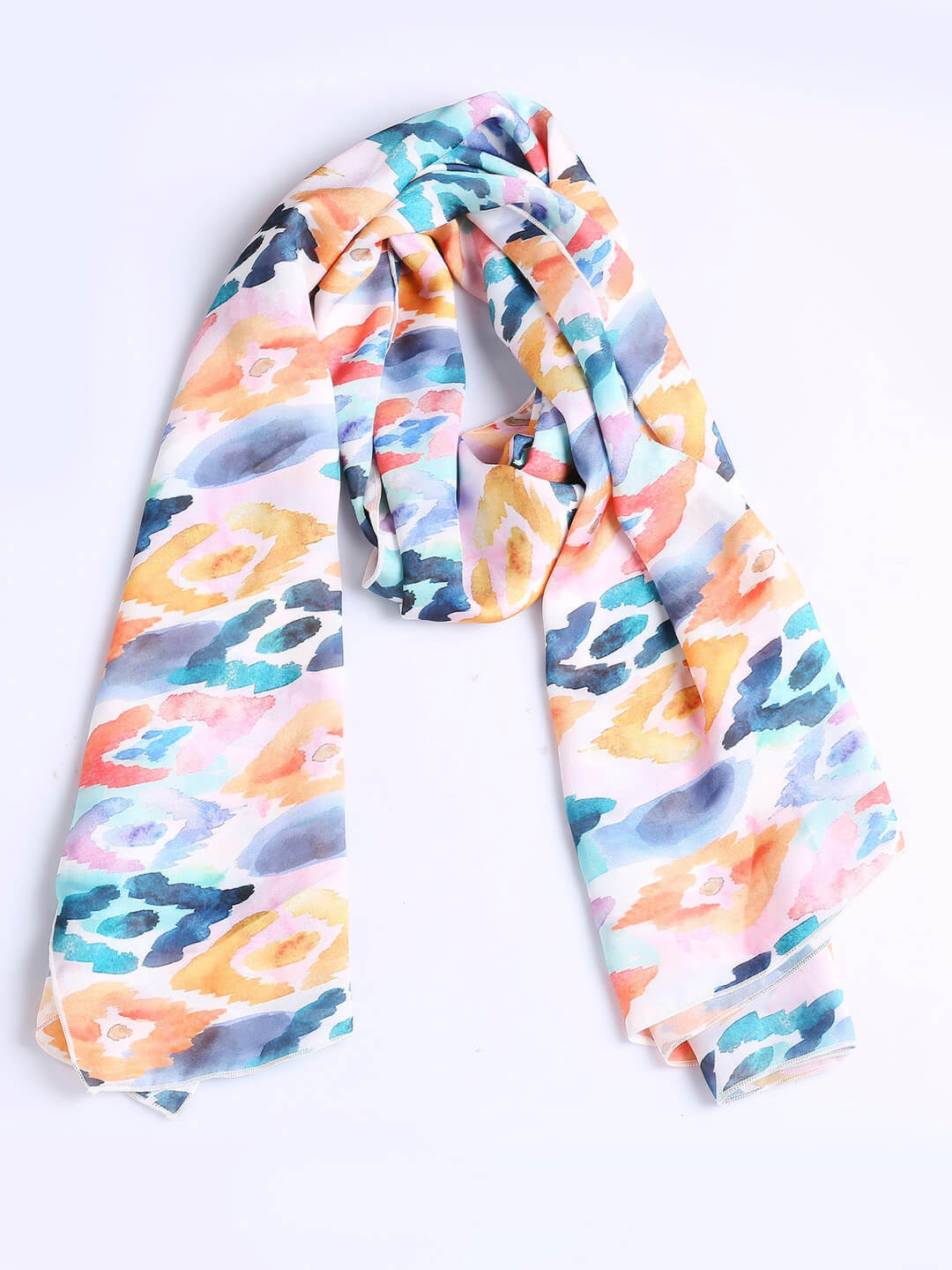 sarong for women