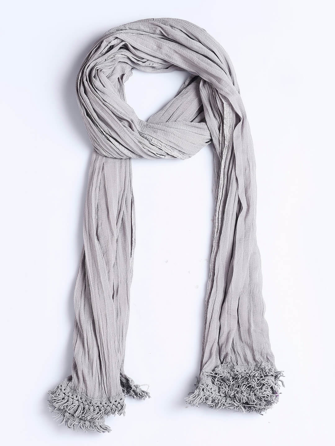 sarong for women 