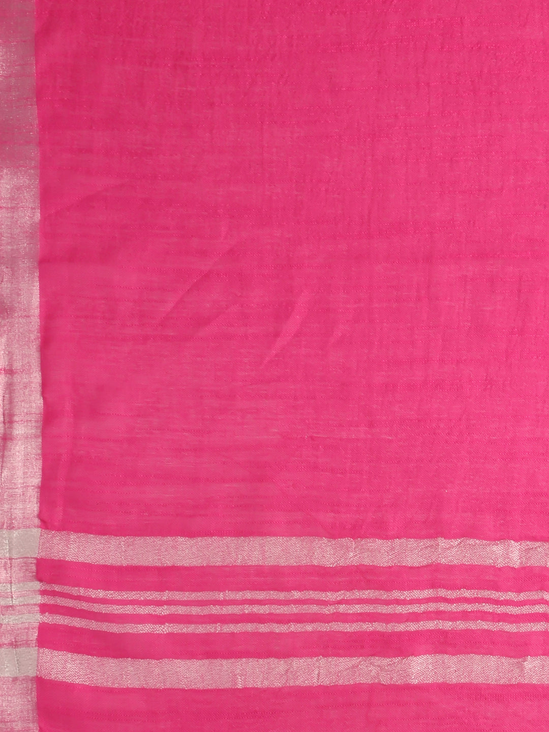 Plain Linen Multipurpose Dupatta freeshipping - Dupatta Bazaar