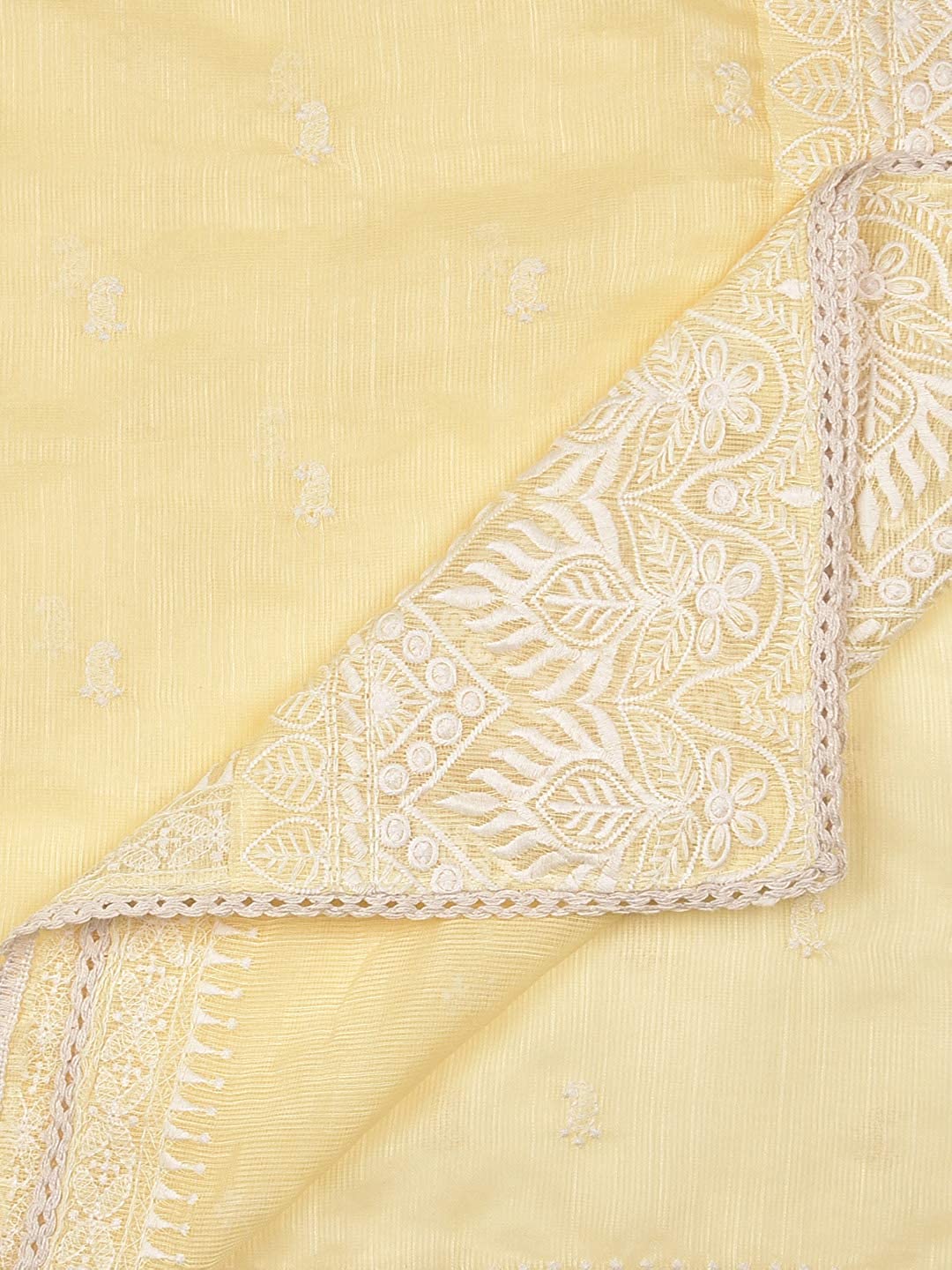 Light Yellow