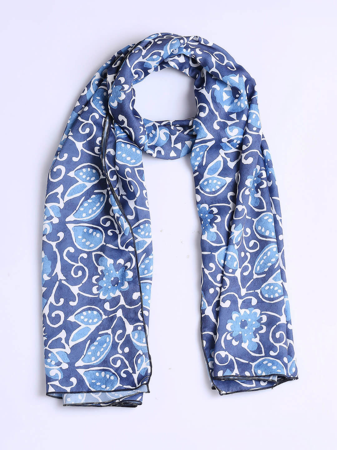 sarong cover up