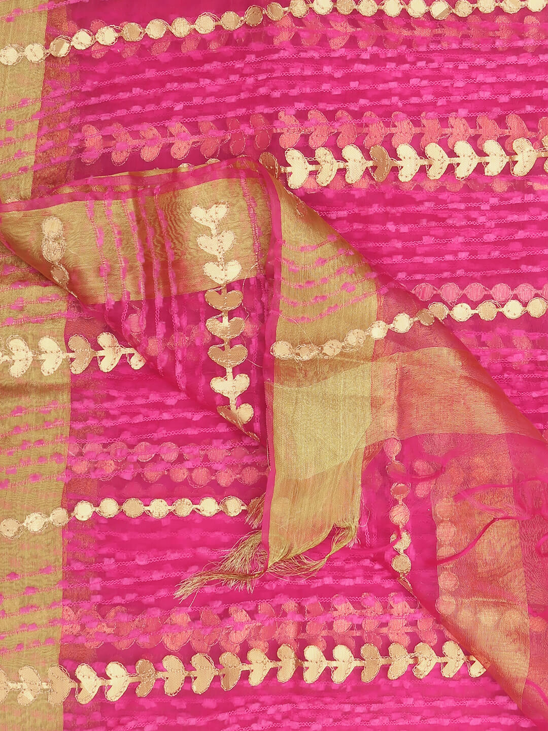 Rani Pink