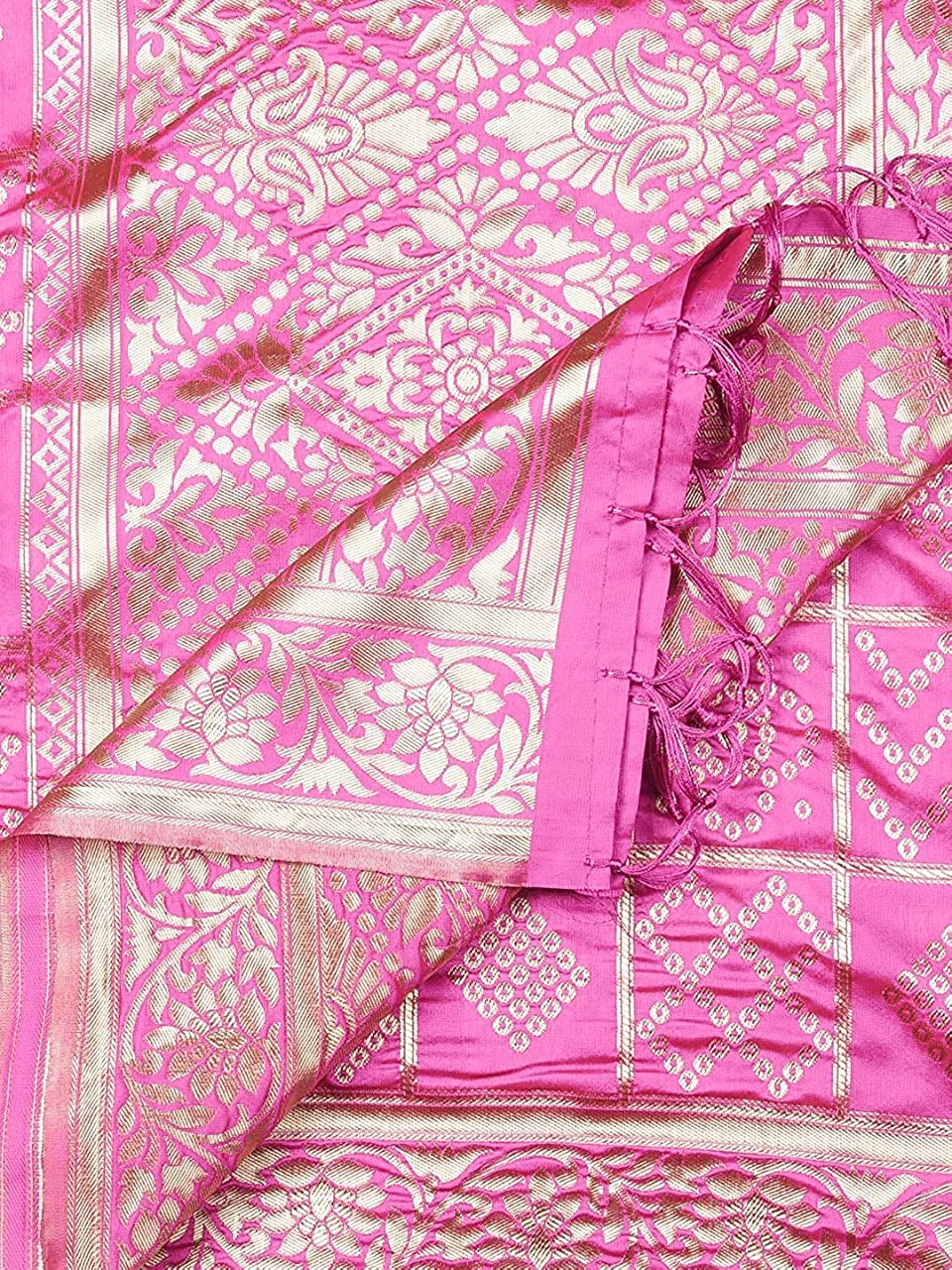 Neon Pink