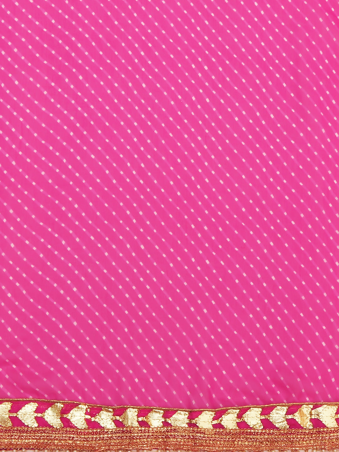 Rani Pink
