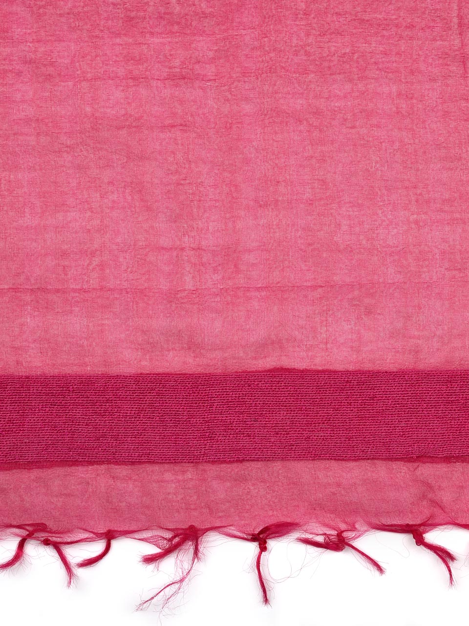 Rani Pink