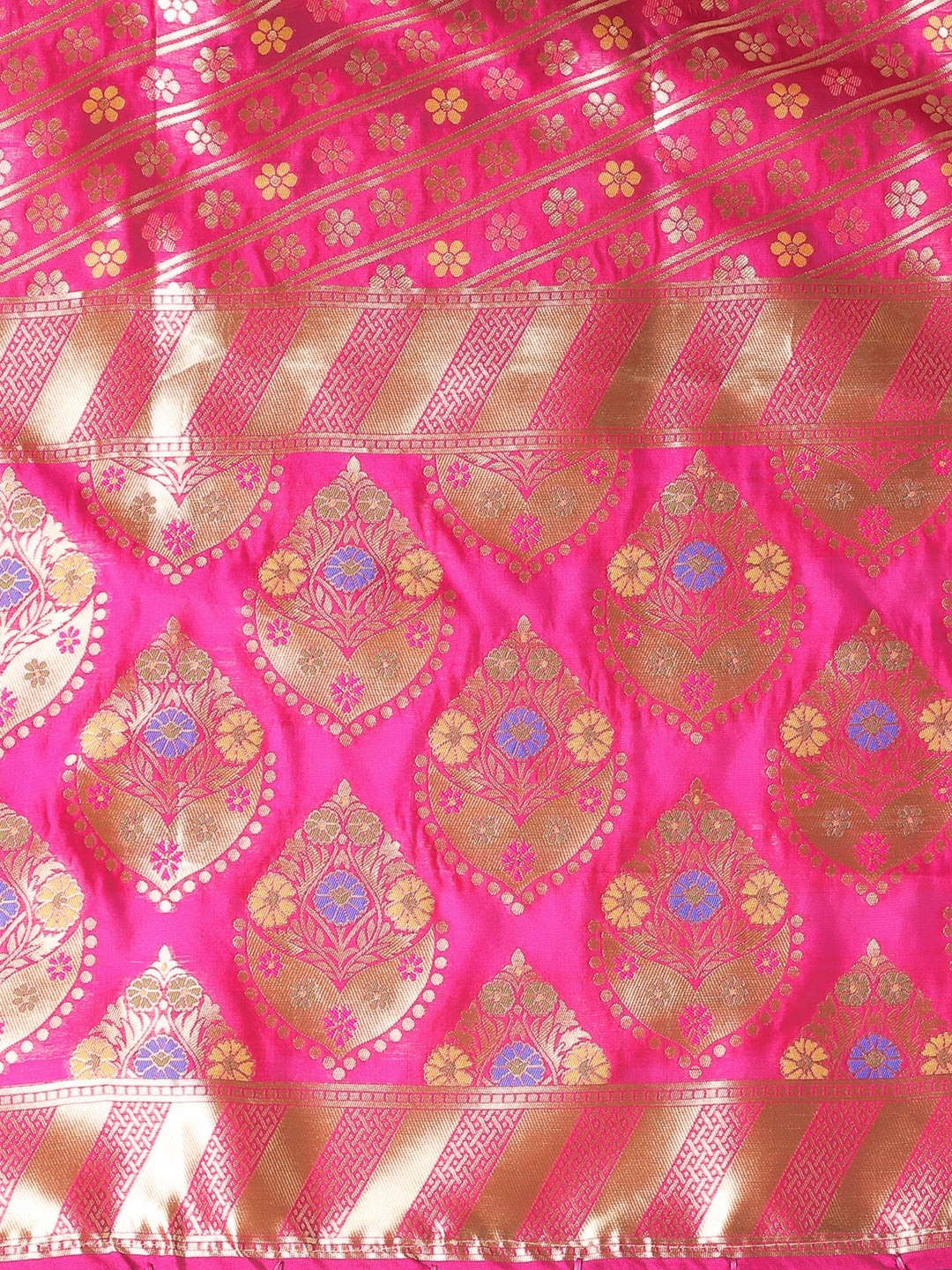 Rani Pink