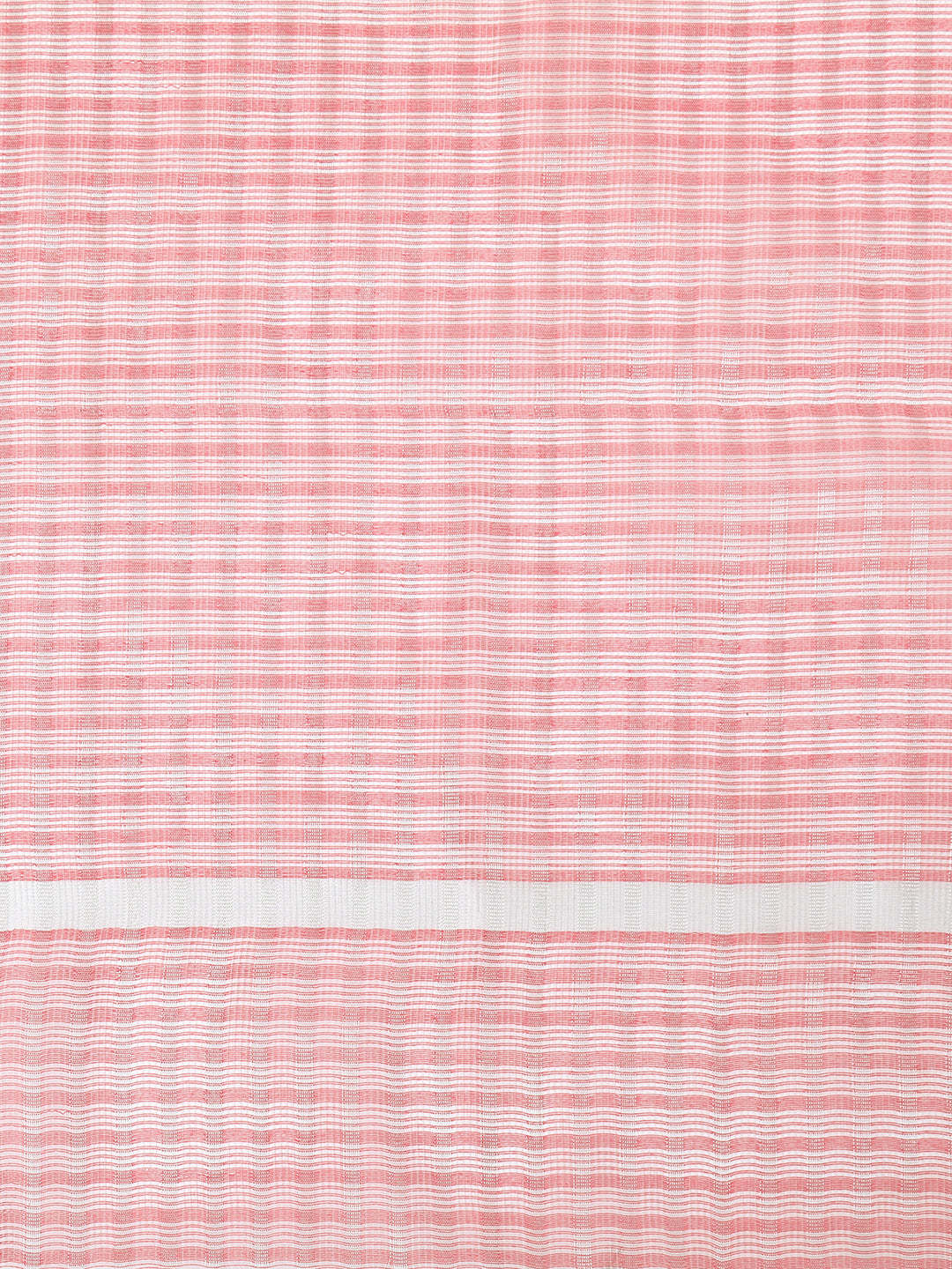 Rose Pink