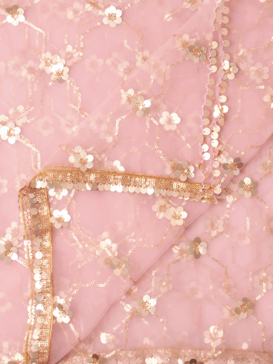 Baby Pink