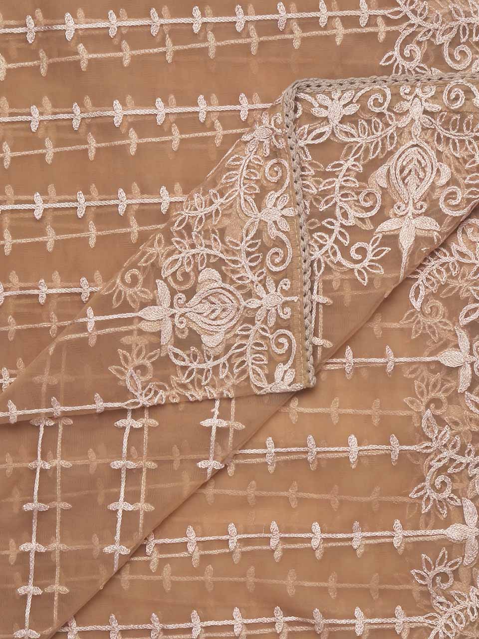 Light Brown