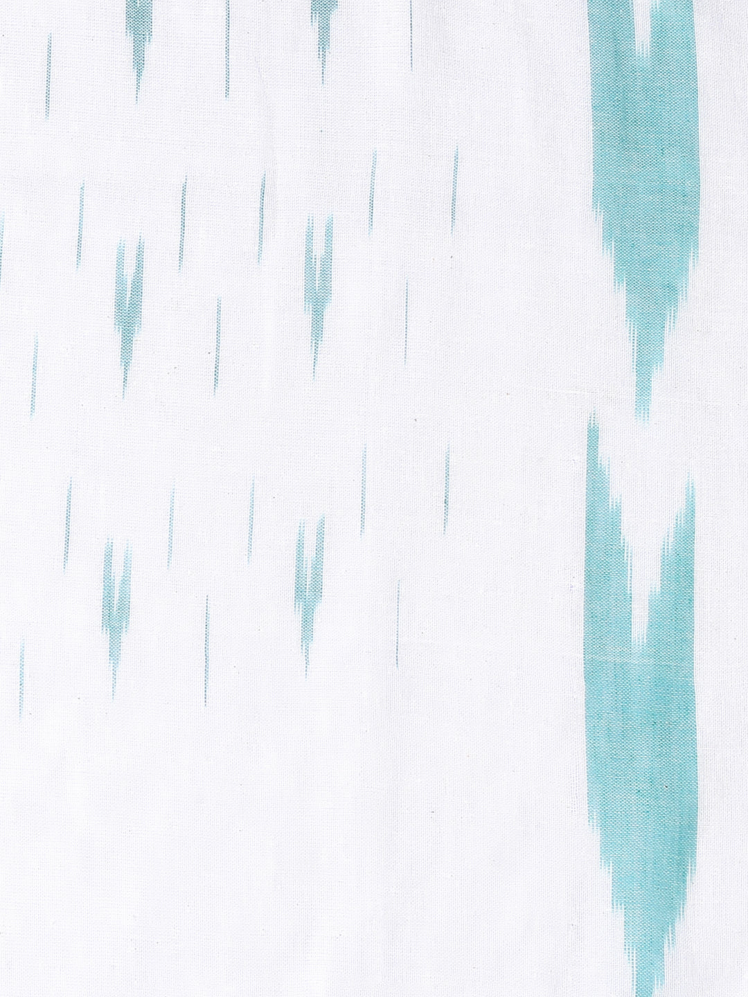 Sea Green
