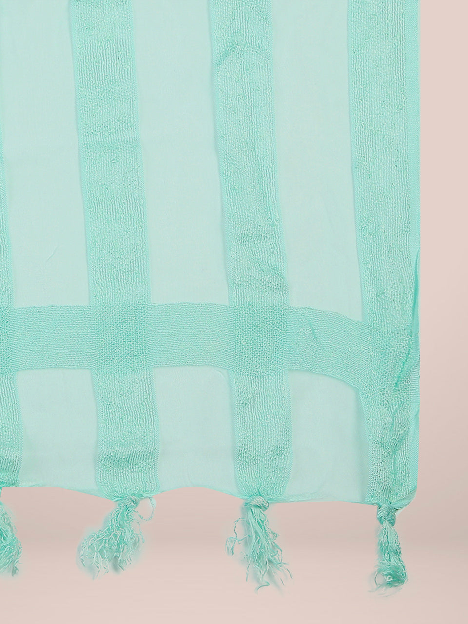 Sea Green