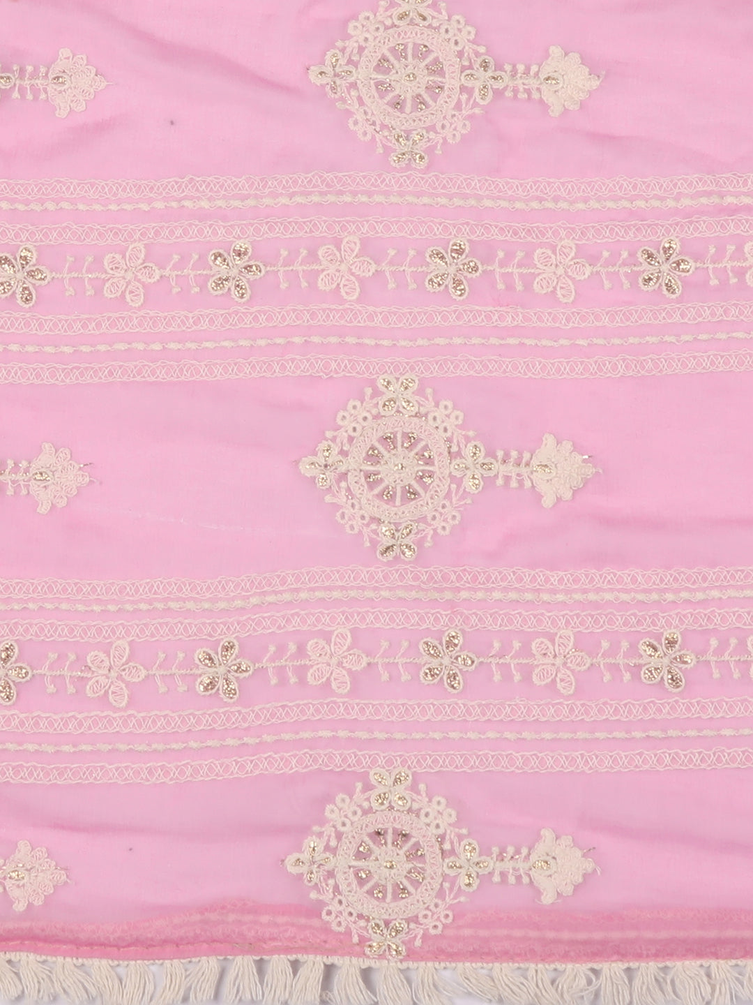 Baby Pink