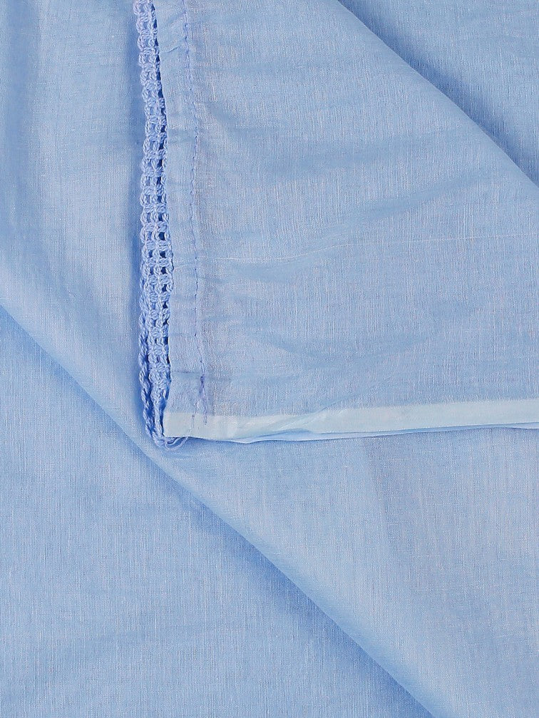 Steel Blue