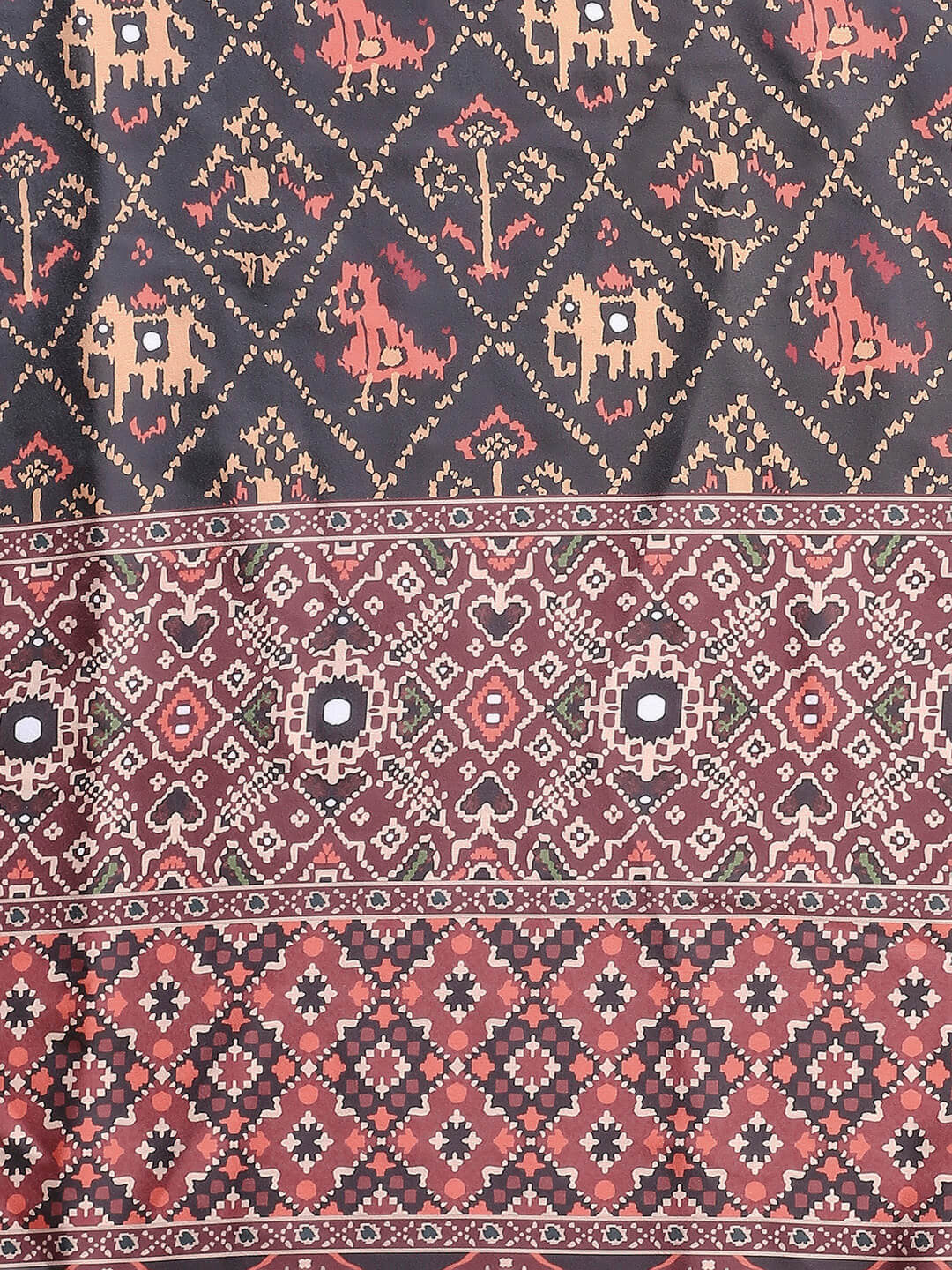 bali sarong