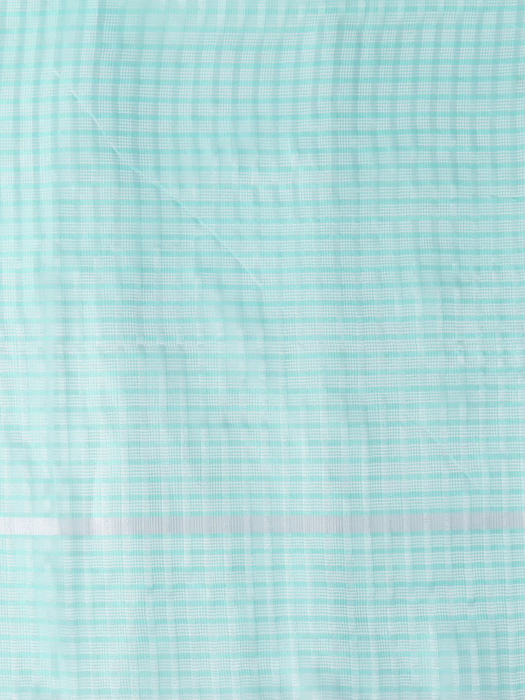 Sea Green