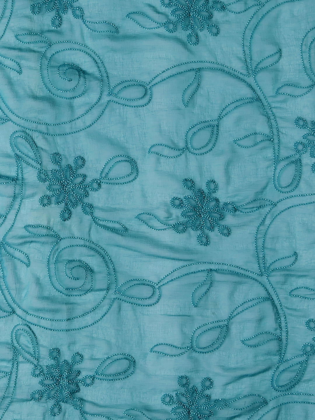 Cyan