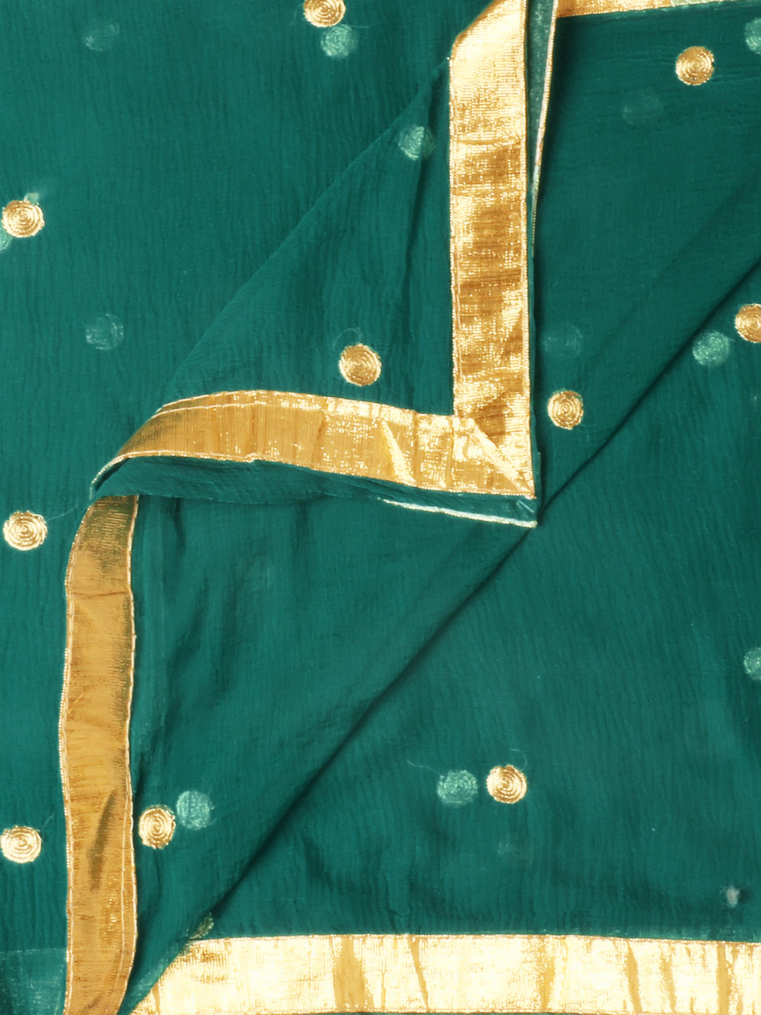 Rama Green