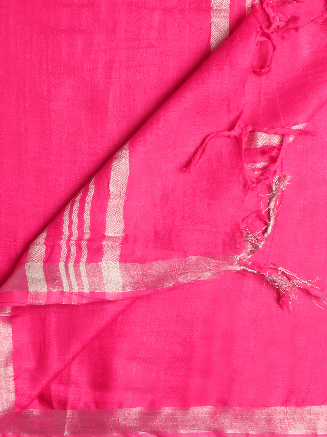 Rani Pink