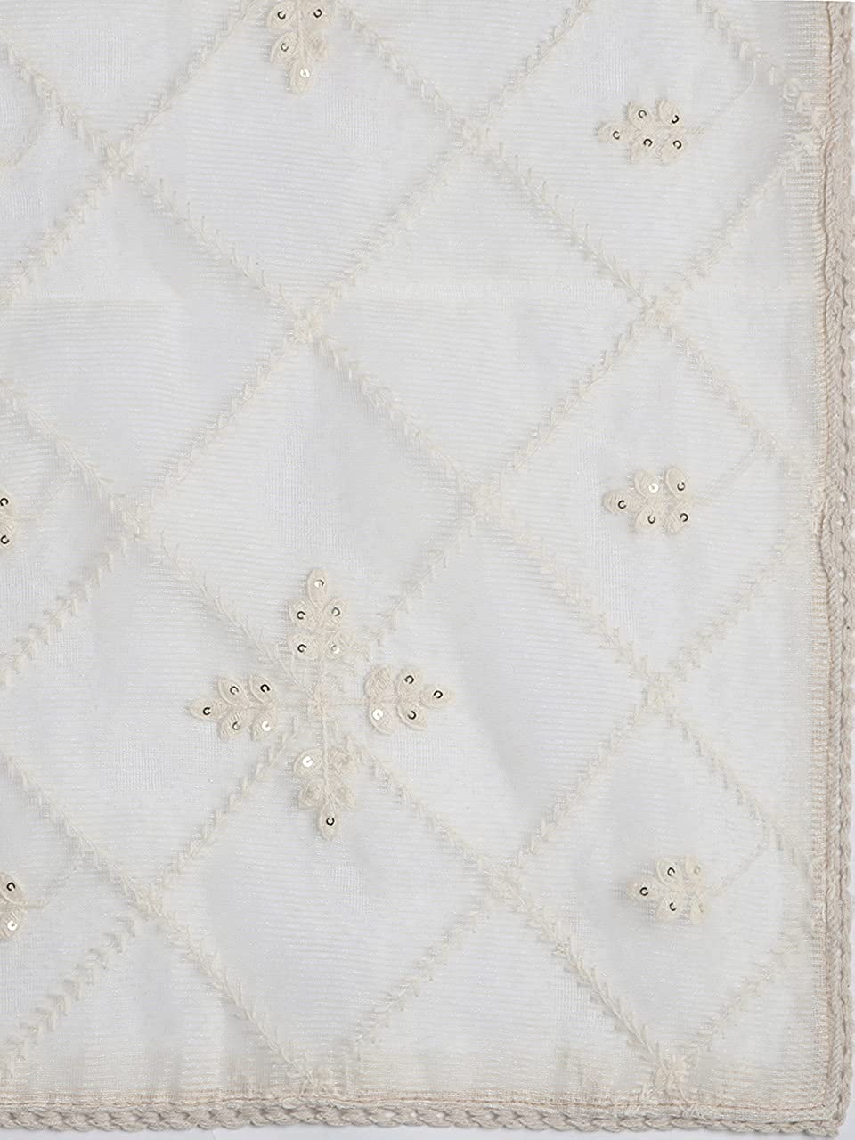 Cream